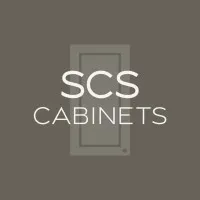 SCS Cabinets