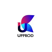 UPPROD
