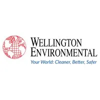 Wellington Environmental