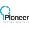 Pioneer Lighting Solutions LLC Pioneer Lighting Solutions LLC