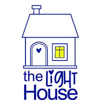 The Light House Partners, Inc.