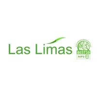 Las Limas S.A.