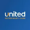United Veterinary Care United Veterinary Care