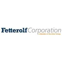 Fetterolf Corporation