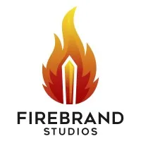 Firebrand Studios
