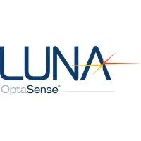 Luna - OptaSense