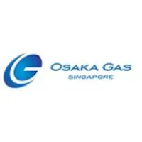 Osaka Gas Singapore