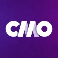 CMO
