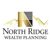 North Ridge Wealth Planning