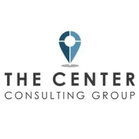 The Center Consulting Group The Center Consulting Group