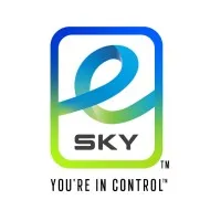 e-SKY.ca  Online Learning Solutions