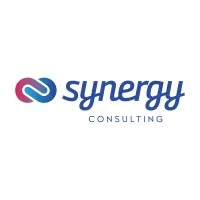 Synergy Consulting Group (2008) Ltd NZ Synergy Consulting Group (2008) Ltd NZ