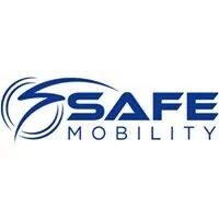 Safe Mobility Safe Mobility