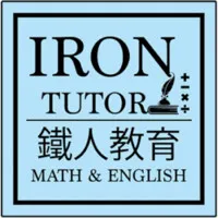 Iron Tutor Inc.