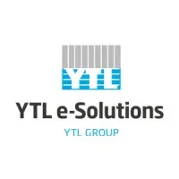 YTL E-SOLUTIONS