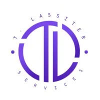 T. Lassiter Services T. Lassiter Services