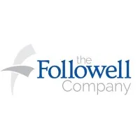 The Followell Company, LLC The Followell Company, LLC