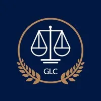 GLC WEALTH | Recovering Unclaimed Assets | IEPF Claim Advisors