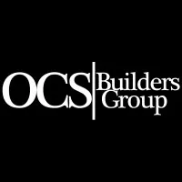 OCS Builders Group LLC
