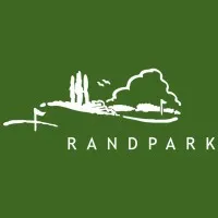 Randpark Club