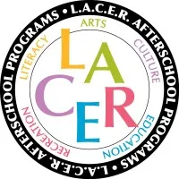 LACER Afterschool Programs