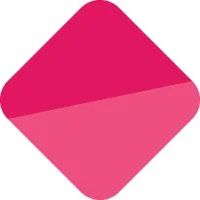 Rubi Works Rubi Works