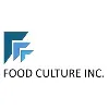 Food Culture Inc.