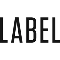Label - Experiential Studio Label - Experiential Studio