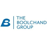 The Boolchand Group
