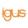 igus Canada