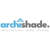 Archishade NZ