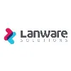 Lanware Solutions Lanware Solutions