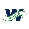 Wisconsin Hotel & Lodging Association Wisconsin Hotel & Lodging Association
