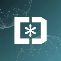 Dmitriev Design Agency