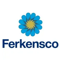 Ferkensco Management LTD