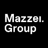 Mazzei Group Mazzei Group