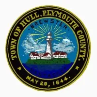 TOWN OF HULL