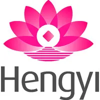 Hengyi Pacific