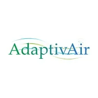 AdaptivAir Inc