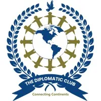 THE DIPLOMATIC CLUB