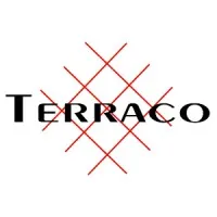 Terraco Pty Ltd