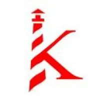 PT. Kuantum Marina Global Crew Management PT. Kuantum Marina Global Crew Management