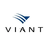 Viant, Inc.