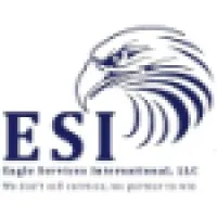 Eagle Services International Eagle Services International