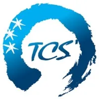 Trilateral Cooperation Secretariat (TCS)