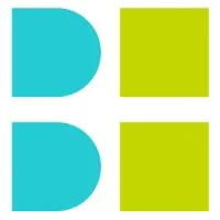 Business Health Trust