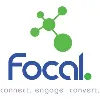 Focal Point