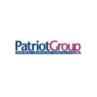 Patriot Group, Ltd.