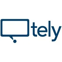 Tely