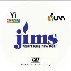 CII YI YUVA- JIMS VK CII YI YUVA- JIMS VK